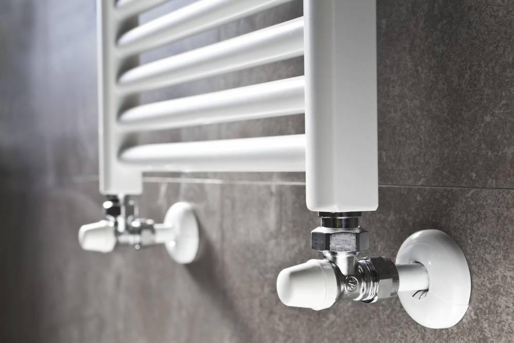 salle de bain plomberie