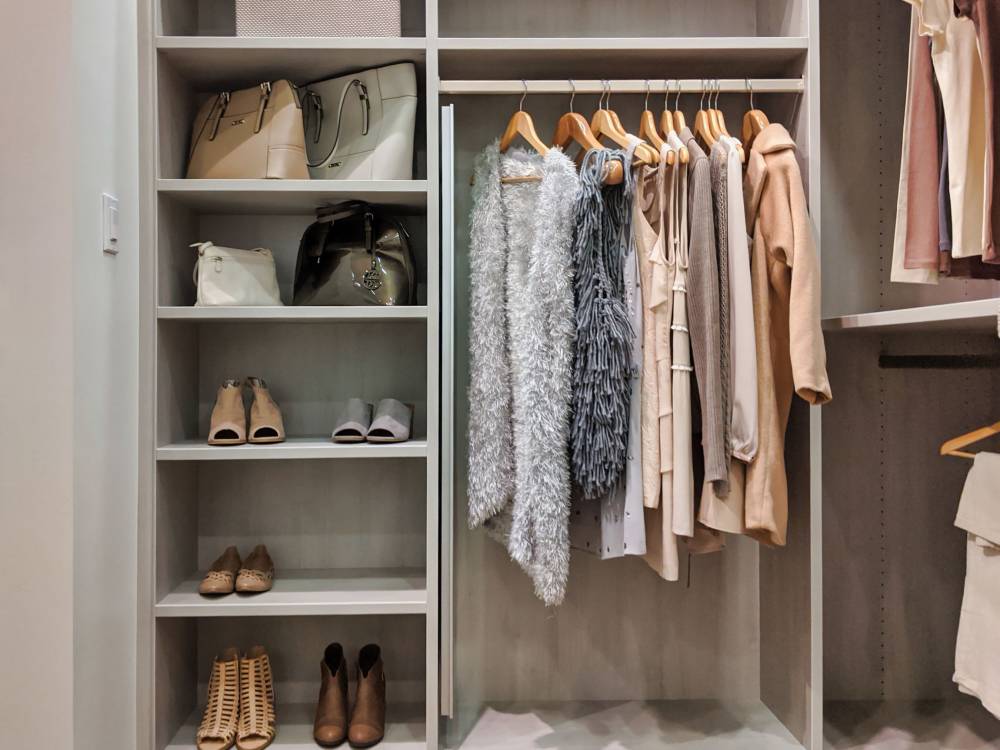 dressing